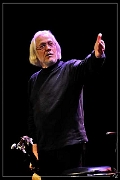 71006 Joel Favreau -Salut Brassens- 2014-12-06 (Zz) (p)